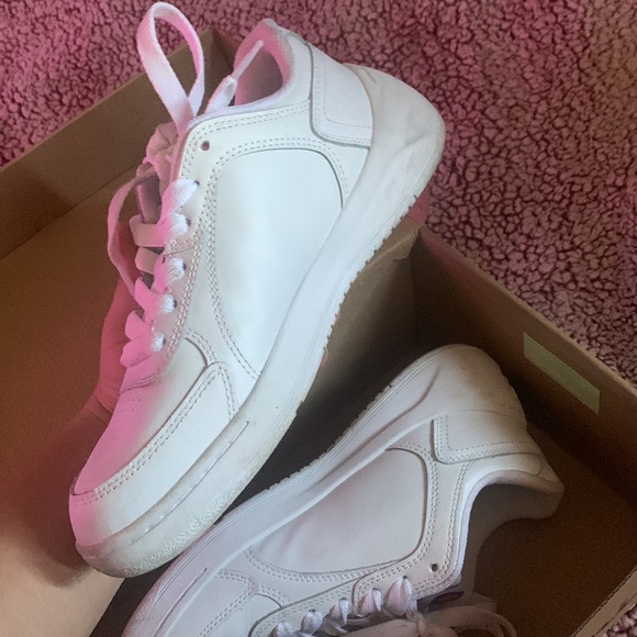 Champion sneakers - Picture 6 of 8